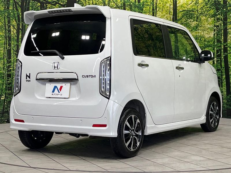 2025 Honda N-WGN Custom 5BA-JH4 (UW-6aa765d2ad9b6)[21]