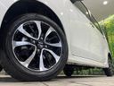 2025 Honda N-WGN Custom 5BA-JH4 (UW-6aa765d2ad9b6)[5]