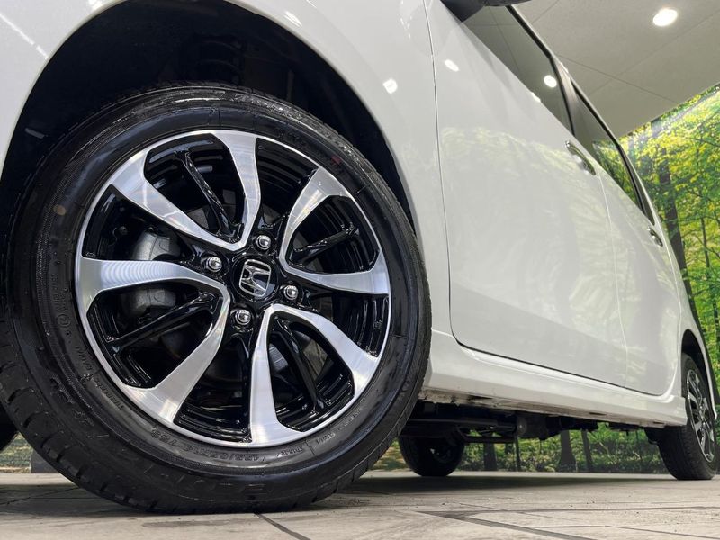 2025 Honda N-WGN Custom 5BA-JH4 (UW-6aa765d2ad9b6)[5]
