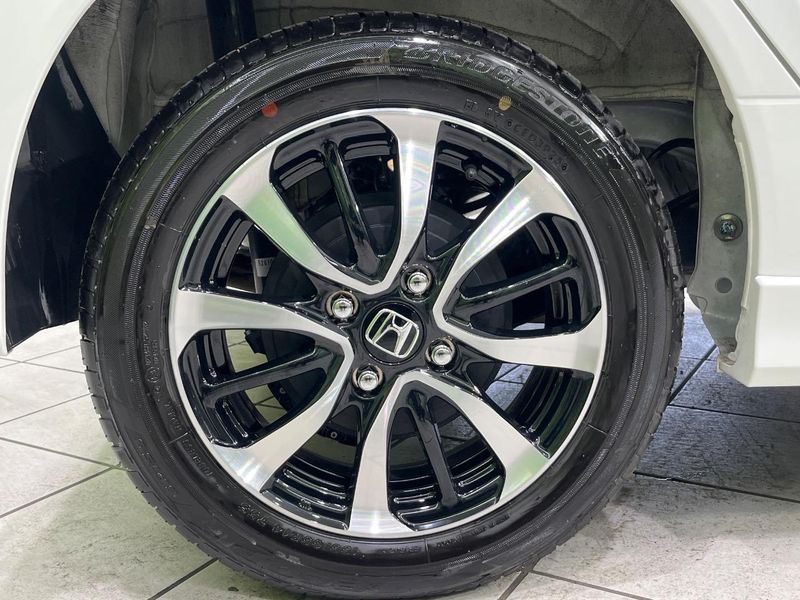 2025 Honda N-WGN Custom 5BA-JH4 (UW-6aa765d2ad9b6)[11]