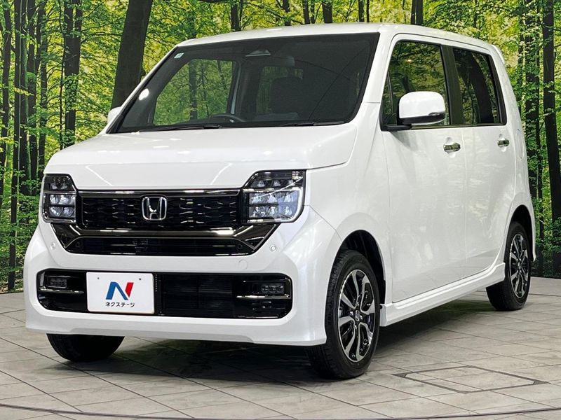 2025 Honda N-WGN Custom 5BA-JH4 (UW-6aa765d2ad9b6)[14]