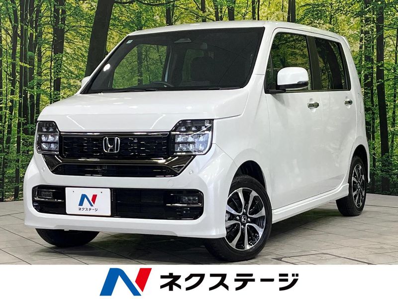 2025 Honda N-WGN Custom 5BA-JH4 (UW-6aa765d2ad9b6)[3]