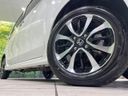 2025 Honda N-WGN Custom 5BA-JH4 (UW-6aa765d2ad9b6)[13]