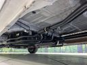 2025 Honda N-WGN Custom 5BA-JH4 (UW-6aa765d2ad9b6)[29]