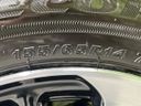 2025 Honda N-WGN Custom 5BA-JH4 (UW-6aa765d2ad9b6)[10]