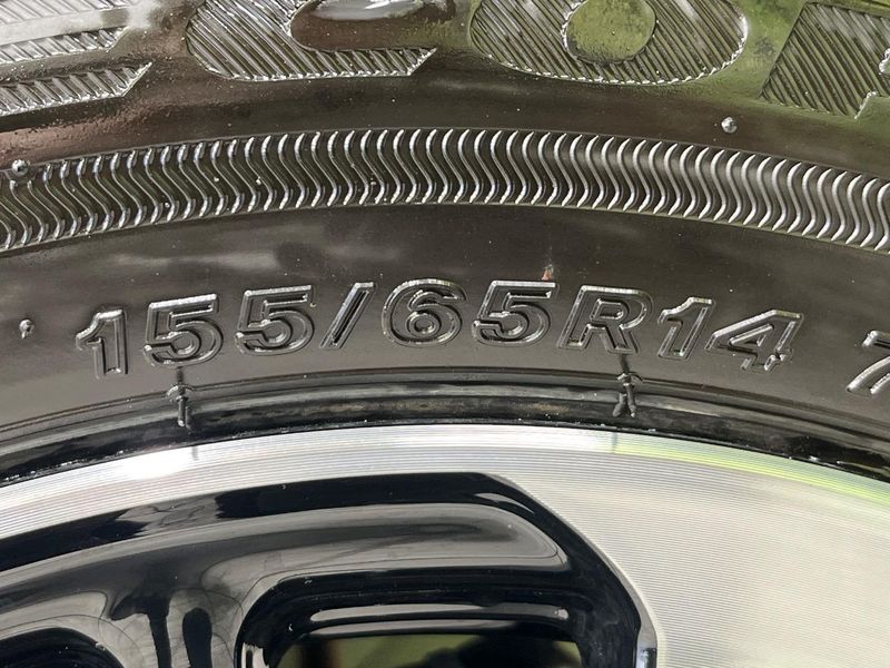 2025 Honda N-WGN Custom 5BA-JH4 (UW-6aa765d2ad9b6)[10]