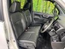 2025 Honda N-WGN Custom 5BA-JH4 (UW-6aa765d2ad9b6)[18]