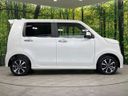 2025 Honda N-WGN Custom 5BA-JH4 (UW-6aa765d2ad9b6)[17]