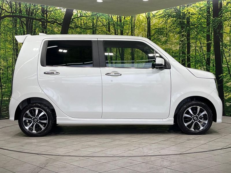 2025 Honda N-WGN Custom 5BA-JH4 (UW-6aa765d2ad9b6)[17]