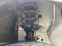 2025 Honda N-WGN Custom 5BA-JH4 (UW-6aa765d2ad9b6)[8]
