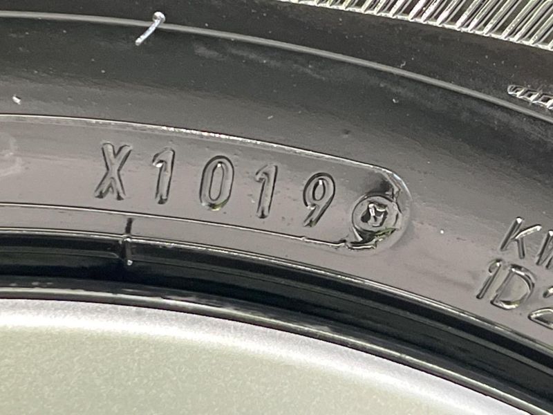 2019 Honda N-VAN HBD-JJ2 (UW-6aa765d4ede69)[11]