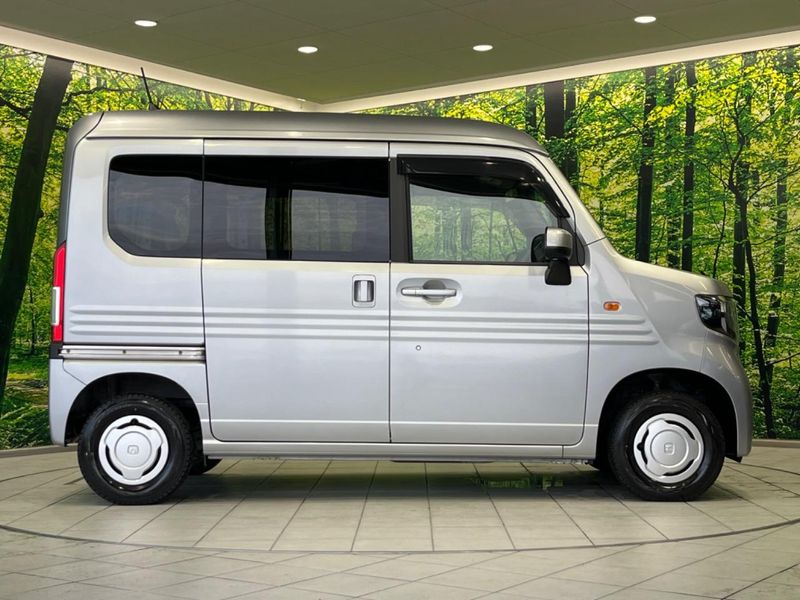 2019 Honda N-VAN HBD-JJ2 (UW-6aa765d4ede69)[17]