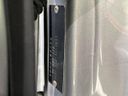 2019 Honda N-VAN HBD-JJ2 (UW-6aa765d4ede69)[1]