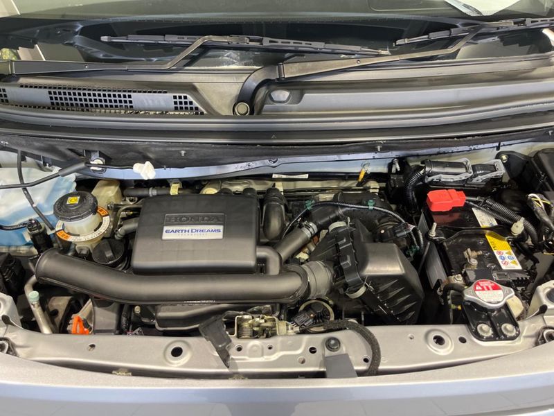 2019 Honda N-VAN HBD-JJ2 (UW-6aa765d4ede69)[5]