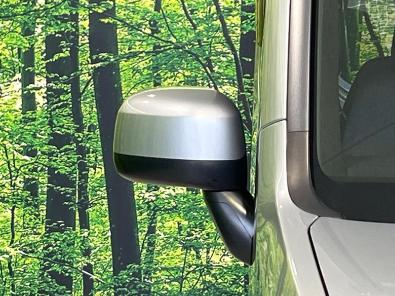 2019 Honda N-VAN HBD-JJ2 (UW-6aa765d4ede69)[7]