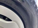 2019 Honda N-VAN HBD-JJ2 (UW-6aa765d4ede69)[10]