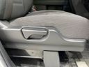 2019 Honda N-VAN HBD-JJ2 (UW-6aa765d4ede69)[28]