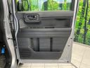 2019 Honda N-VAN HBD-JJ2 (UW-6aa765d4ede69)[26]