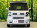 2019 Honda N-VAN HBD-JJ2 (UW-6aa765d4ede69)[15]