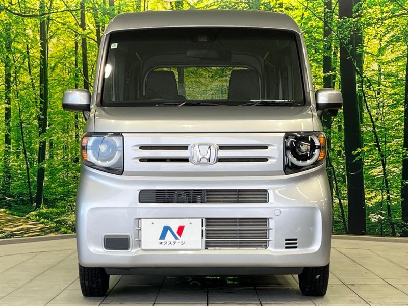 2019 Honda N-VAN HBD-JJ2 (UW-6aa765d4ede69)[15]