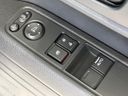 2019 Honda N-VAN HBD-JJ2 (UW-6aa765d4ede69)[27]