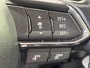 2018 Mazda CX-5 3DA-KF2P (UW-6aa765da3f8d1)[21]