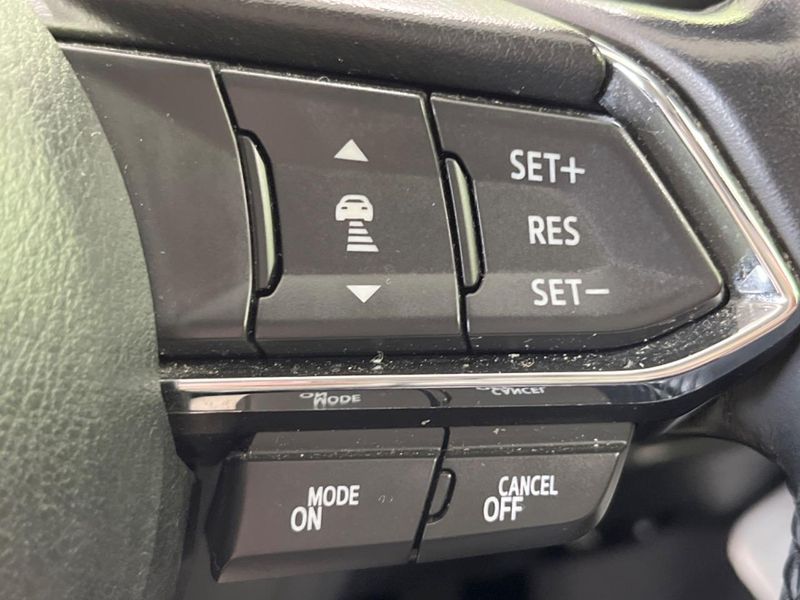 2018 Mazda CX-5 3DA-KF2P (UW-6aa765da3f8d1)[21]