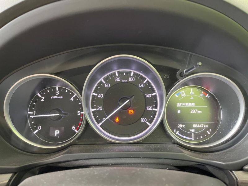 2018 Mazda CX-5 3DA-KF2P (UW-6aa765da3f8d1)[26]
