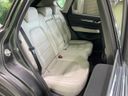 2018 Mazda CX-5 3DA-KF2P (UW-6aa765da3f8d1)[7]
