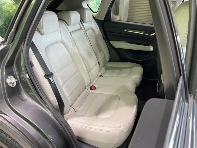 2018 Mazda CX-5 3DA-KF2P (UW-6aa765da3f8d1)[7]