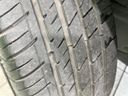 2018 Mazda CX-5 3DA-KF2P (UW-6aa765da3f8d1)[9]