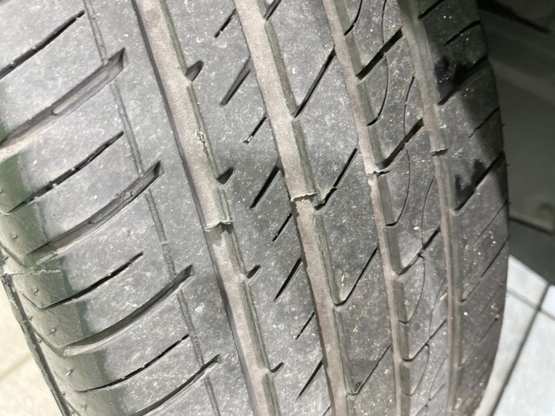 2018 Mazda CX-5 3DA-KF2P (UW-6aa765da3f8d1)[9]