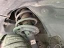 2018 Mazda CX-5 3DA-KF2P (UW-6aa765da3f8d1)[4]