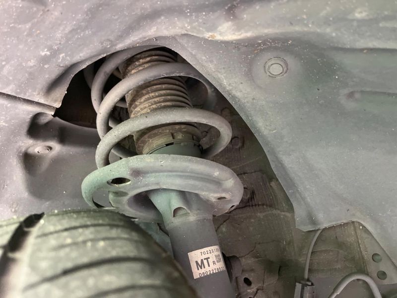 2018 Mazda CX-5 3DA-KF2P (UW-6aa765da3f8d1)[4]