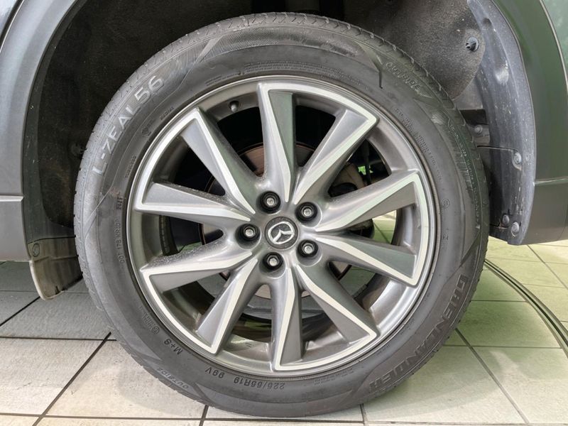 2018 Mazda CX-5 3DA-KF2P (UW-6aa765da3f8d1)[13]
