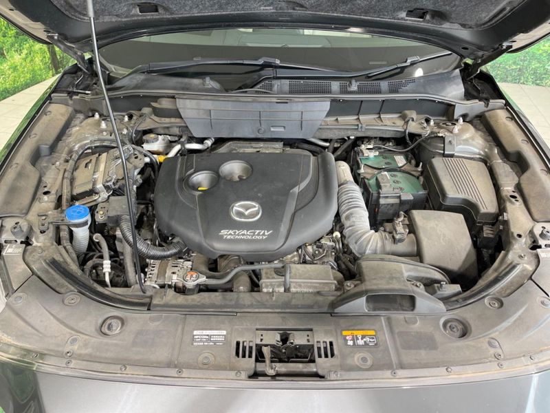 2018 Mazda CX-5 3DA-KF2P (UW-6aa765da3f8d1)[10]
