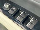 2018 Mazda CX-5 3DA-KF2P (UW-6aa765da3f8d1)[17]