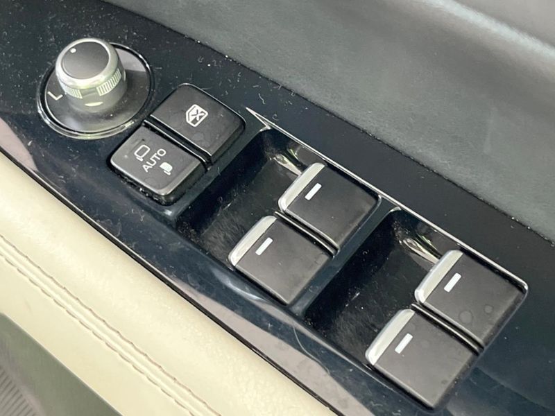 2018 Mazda CX-5 3DA-KF2P (UW-6aa765da3f8d1)[17]