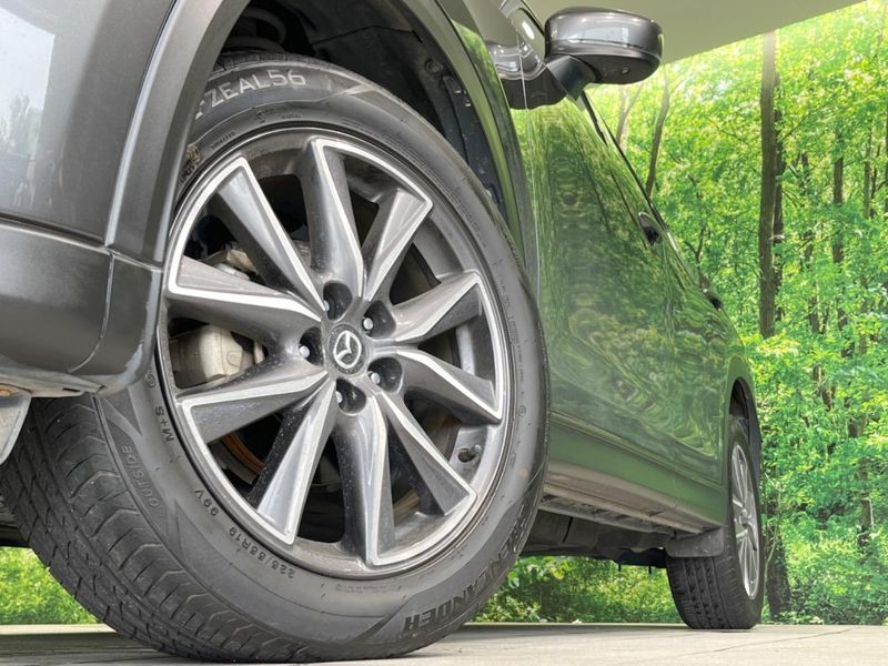 2018 Mazda CX-5 3DA-KF2P (UW-6aa765da3f8d1)[12]