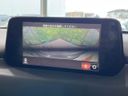 2018 Mazda CX-5 3DA-KF2P (UW-6aa765da3f8d1)[29]
