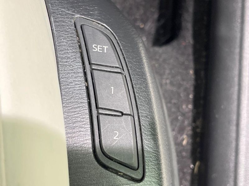 2018 Mazda CX-5 3DA-KF2P (UW-6aa765da3f8d1)[19]