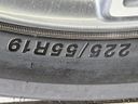 2018 Mazda CX-5 3DA-KF2P (UW-6aa765da3f8d1)[14]