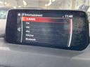2018 Mazda CX-5 3DA-KF2P (UW-6aa765da3f8d1)[27]