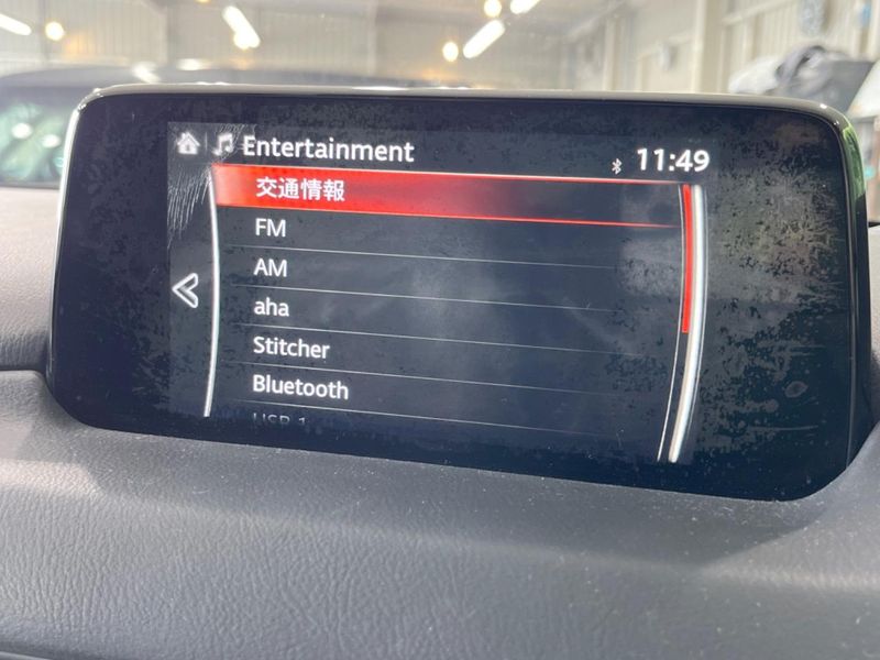 2018 Mazda CX-5 3DA-KF2P (UW-6aa765da3f8d1)[27]
