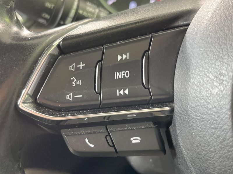2018 Mazda CX-5 3DA-KF2P (UW-6aa765da3f8d1)[20]
