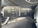 2018 Mazda CX-5 3DA-KF2P (UW-6aa765da3f8d1)[23]