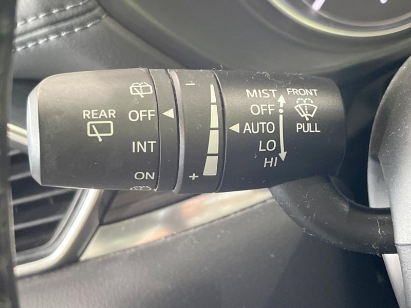 2018 Mazda CX-5 3DA-KF2P (UW-6aa765da3f8d1)[23]