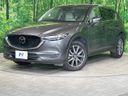 2018 Mazda CX-5 3DA-KF2P (UW-6aa765da3f8d1)[0]