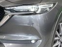 2018 Mazda CX-5 3DA-KF2P (UW-6aa765da3f8d1)[11]
