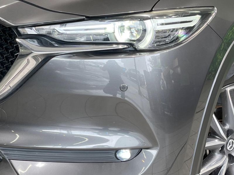 2018 Mazda CX-5 3DA-KF2P (UW-6aa765da3f8d1)[11]